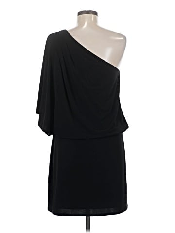 Jessica Simpson Cocktail Dress (view 2)
