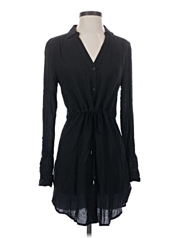 HD in Paris Casual Dress (view 1)