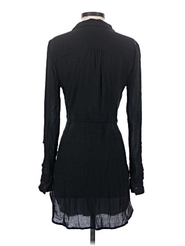 HD in Paris Casual Dress (view 2)