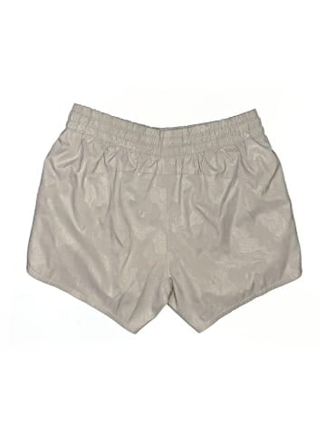 Athleta Athletic Shorts (view 2)
