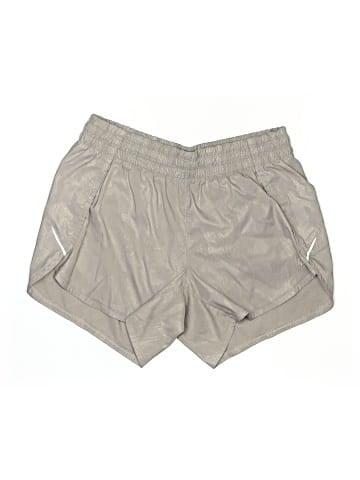 Athleta Athletic Shorts (view 1)