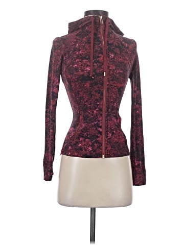 Lululemon Athletica Cardigan (view 1)