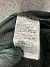 Charter Club Chevron-herringbone Gray Active Pants Size 12 (petite) - photo 8
