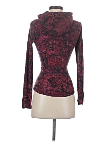 Lululemon Athletica Cardigan (view 2)