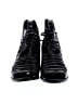 3.1 Phillip Lim Black Ankle Boots Size EU 40 - photo 2