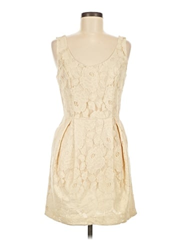 One Clothing Cocktail Dress (view 1)