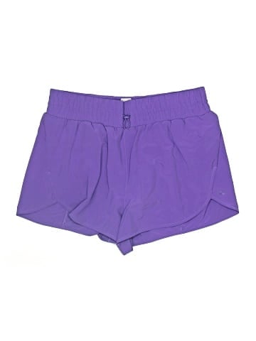 all in motion Athletic Shorts (view 1)