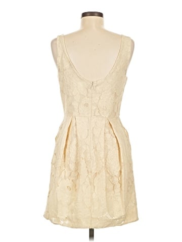 One Clothing Cocktail Dress (view 2)