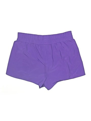 all in motion Athletic Shorts (view 2)