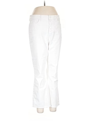 Ann Taylor LOFT Casual Pants (view 1)