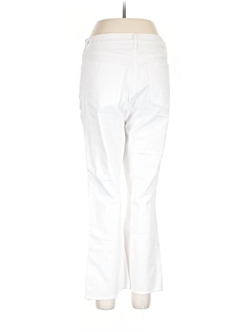 Ann Taylor LOFT Casual Pants (view 2)
