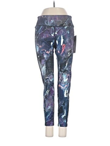 Layer 8 Active Pants (view 1)