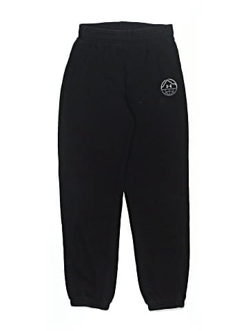 Under Armour Sweatpants (view 1)