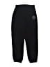 Under Armour Black Sweatpants Size M (youth) - photo 1