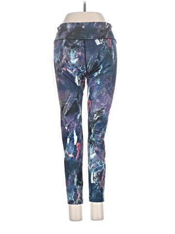 Layer 8 Active Pants (view 2)