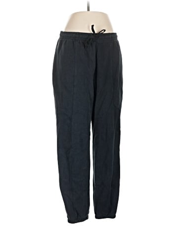 Champion Casual Pants (view 1)