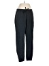 Champion Solid Blue Casual Pants Size M - photo 1