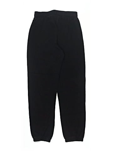 Under Armour Sweatpants (view 2)