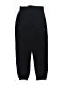 Under Armour Black Sweatpants Size M (youth) - photo 2
