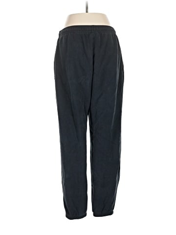 Champion Casual Pants (view 2)