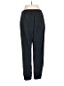 Champion Solid Blue Casual Pants Size M - photo 2