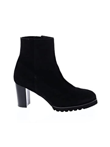 Blondo Ankle Boots (view 1)