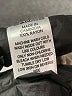 Joe Fresh 100% Rayon Tie-dye Ivory Casual Pants Size M - photo 8