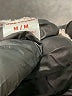Joe Fresh 100% Rayon Tie-dye Ivory Casual Pants Size M - photo 9