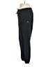 Champion Solid Blue Casual Pants Size M - photo 5