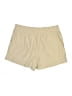 Athletic Works Solid Tan Khaki Shorts Size 16 - photo 2