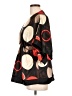 KLD Signature Black Kimono Size L - photo 5