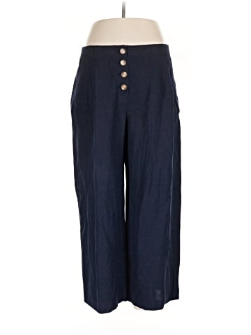 Ann Taylor LOFT Casual Pants (view 1)