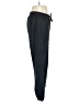 Champion Solid Blue Casual Pants Size M - photo 4