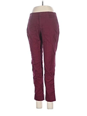 Gap Casual Pants (view 1)