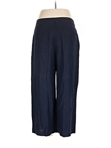 Ann Taylor LOFT Casual Pants (view 2)