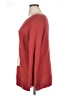 LC Lauren Conrad Red Pullover Sweater Size XL - photo 5