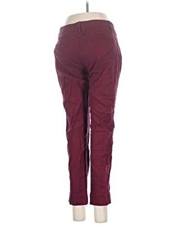 Gap Casual Pants (view 2)