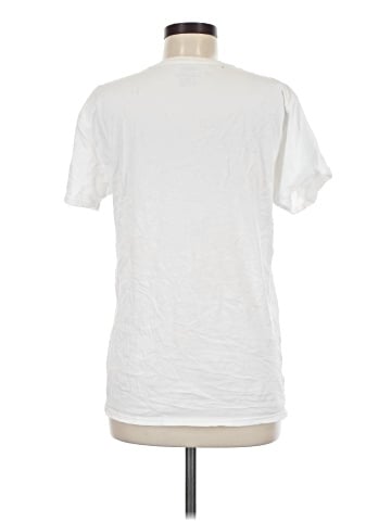 Gildan Short Sleeve T-Shirt (view 2)