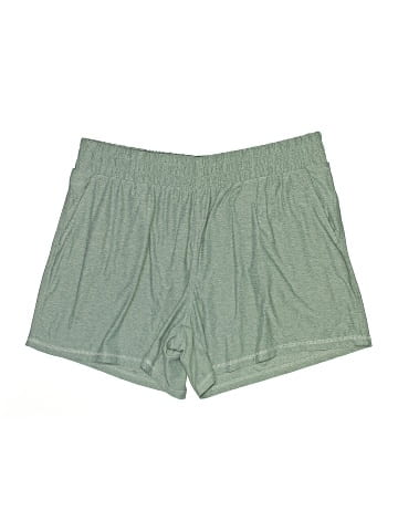 Athletic Works Shorts (view 1)