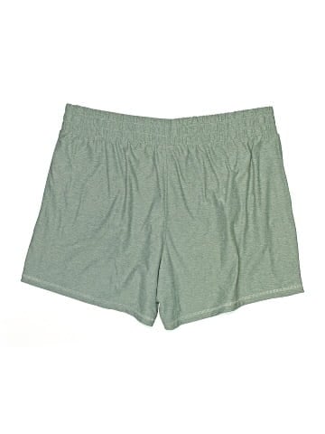 Athletic Works Shorts (view 2)