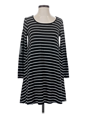 Puella Casual Dress (view 1)