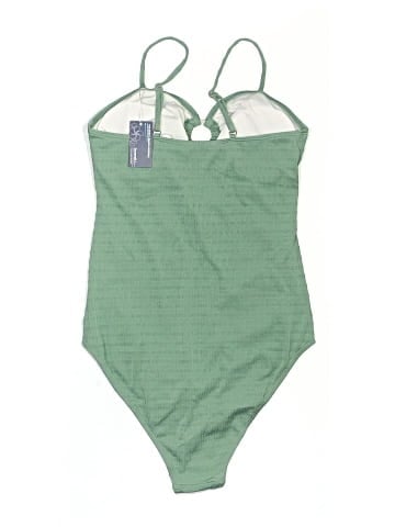 Summer Mae One Piece Swimsuit (view 2)