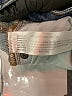 Eileen Fisher Blue Jeans Size 8 - photo 8