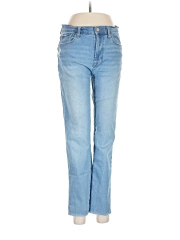 Kensie Jeans (view 1)