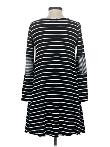 Puella Casual Dress (view 2)