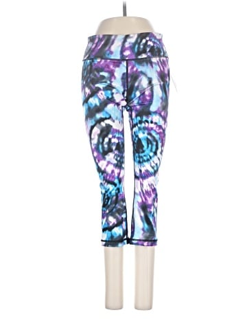 Head Yoga Pants (view 1)