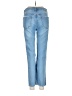 Kensie Blue Jeans Size 6 - photo 2