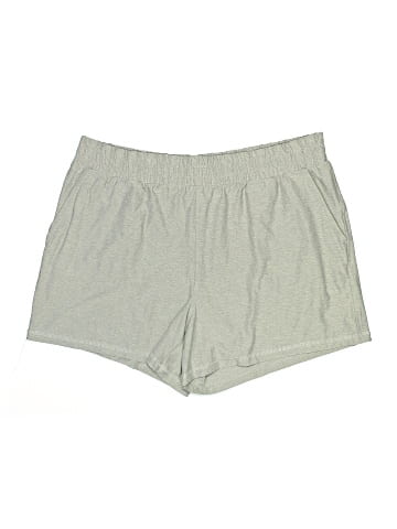 Athletic Works Athletic Shorts (view 1)