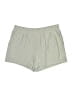 Athletic Works Solid Gray Athletic Shorts Size XL - photo 1