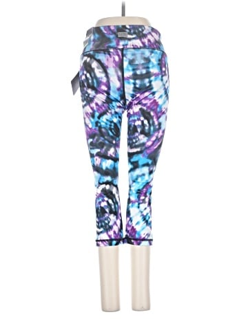 Head Yoga Pants (view 2)